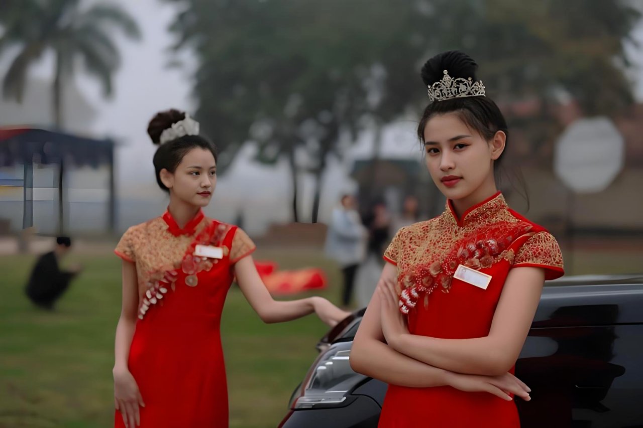如何辨别华纳万宝路公司电话真伪